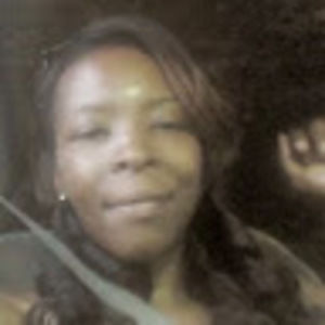 Meet your Posher, Renata